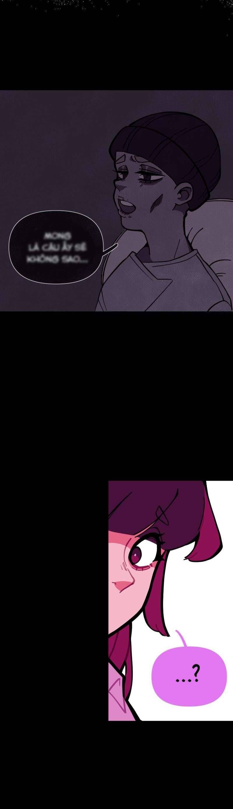 Homesick Chap 5 - Next Chap 6