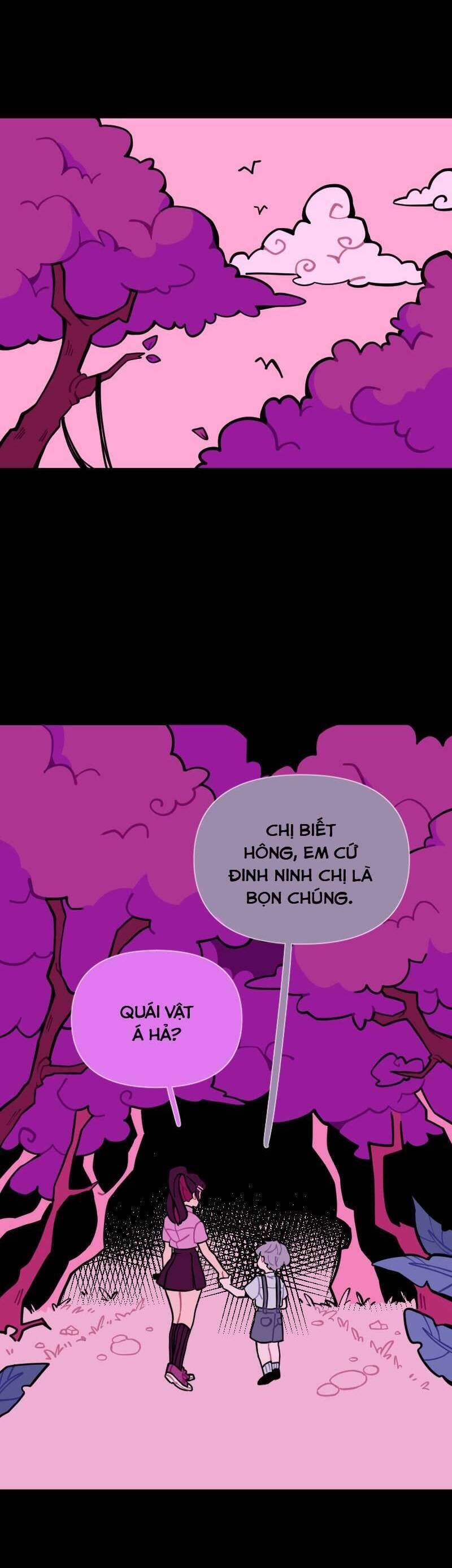 Homesick Chap 5 - Next Chap 6