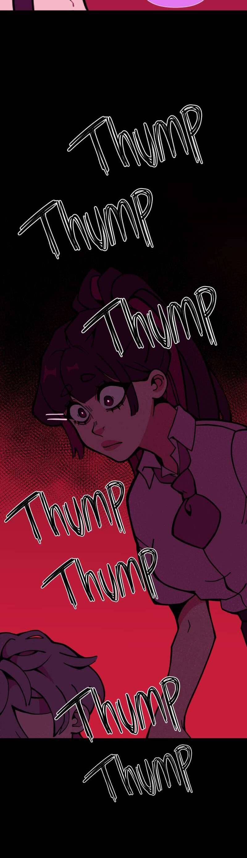 Homesick Chap 5 - Next Chap 6