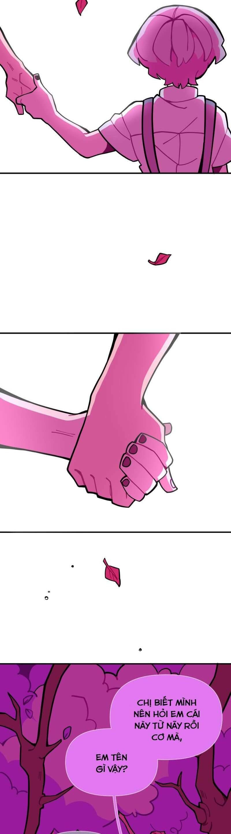 Homesick Chap 5 - Next Chap 6