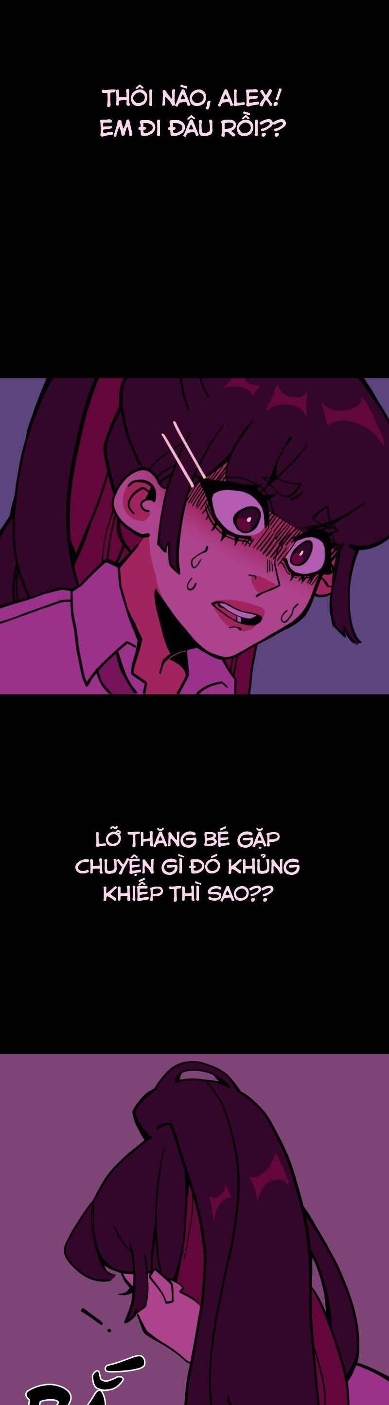Homesick Chap 5 - Next Chap 6