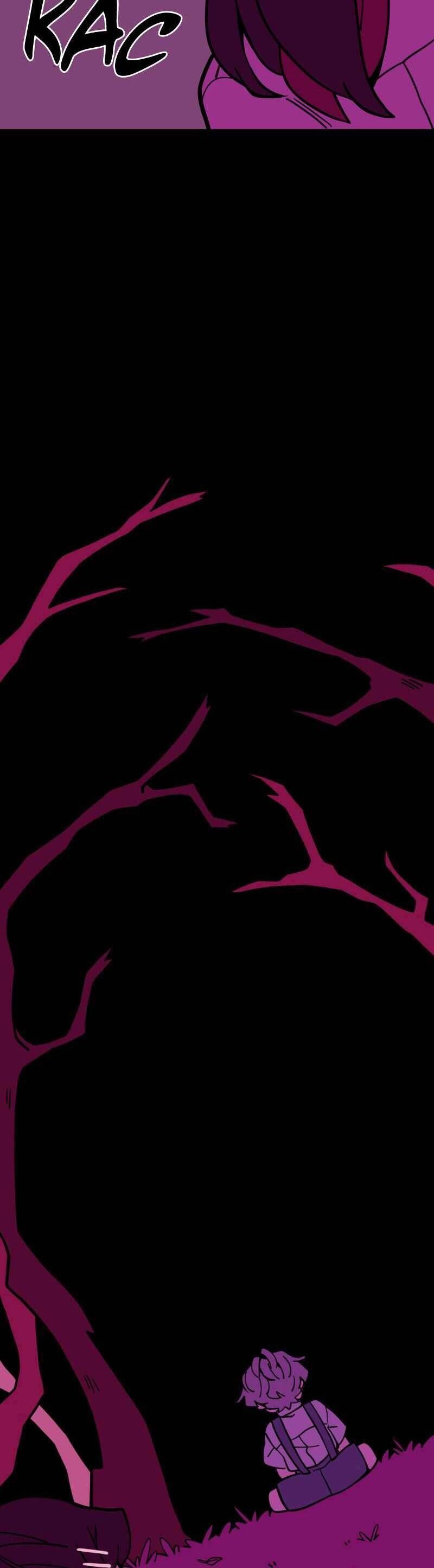 Homesick Chap 5 - Next Chap 6