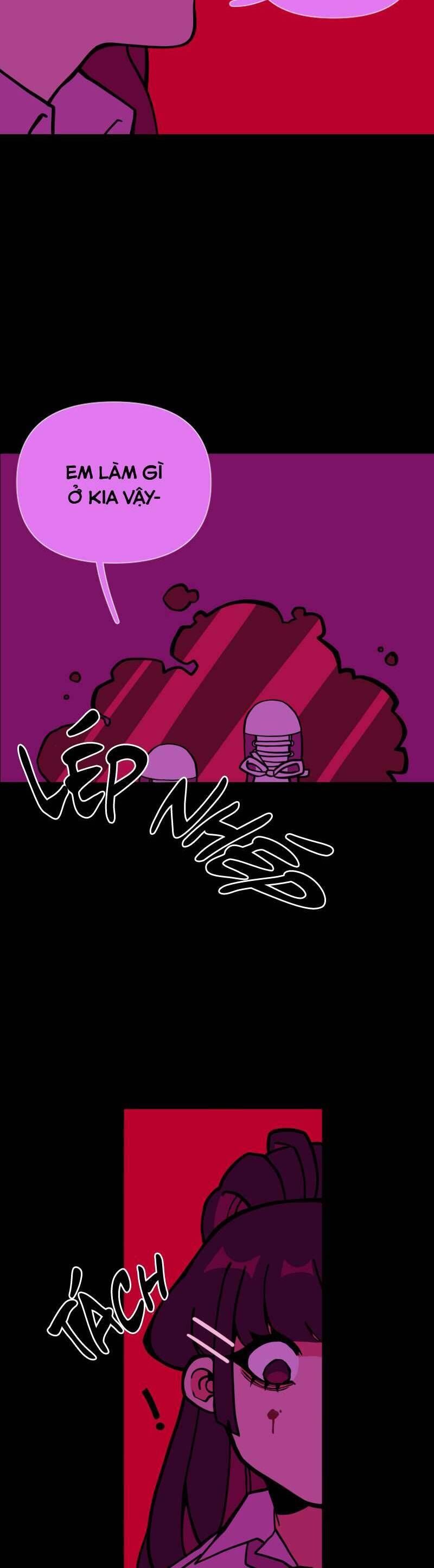 Homesick Chap 5 - Next Chap 6