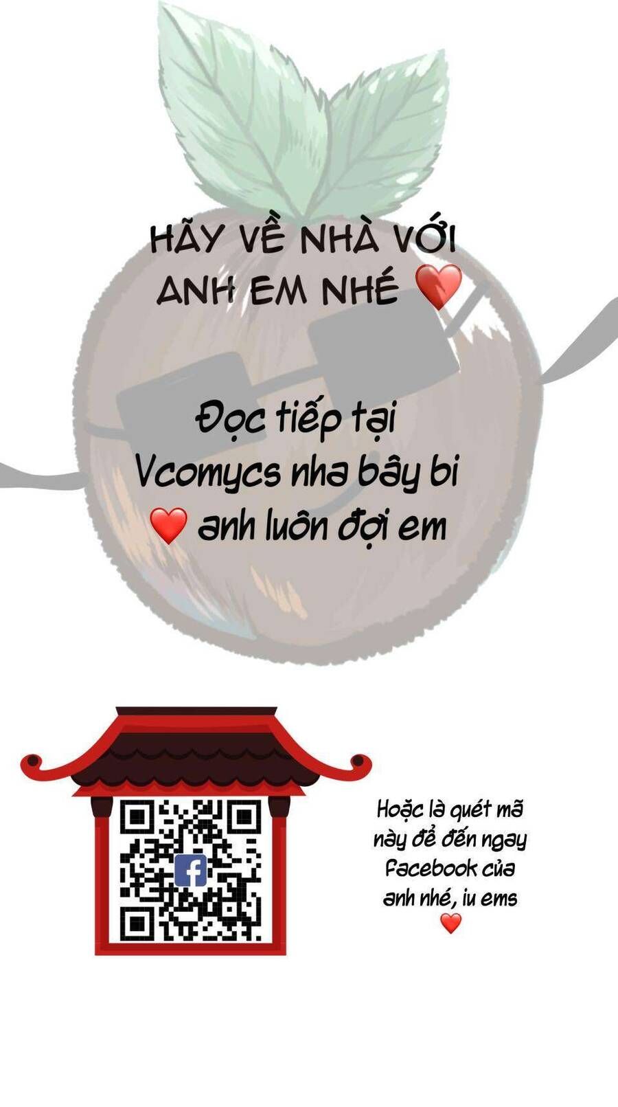 Homesick Chap 5 - Next Chap 6