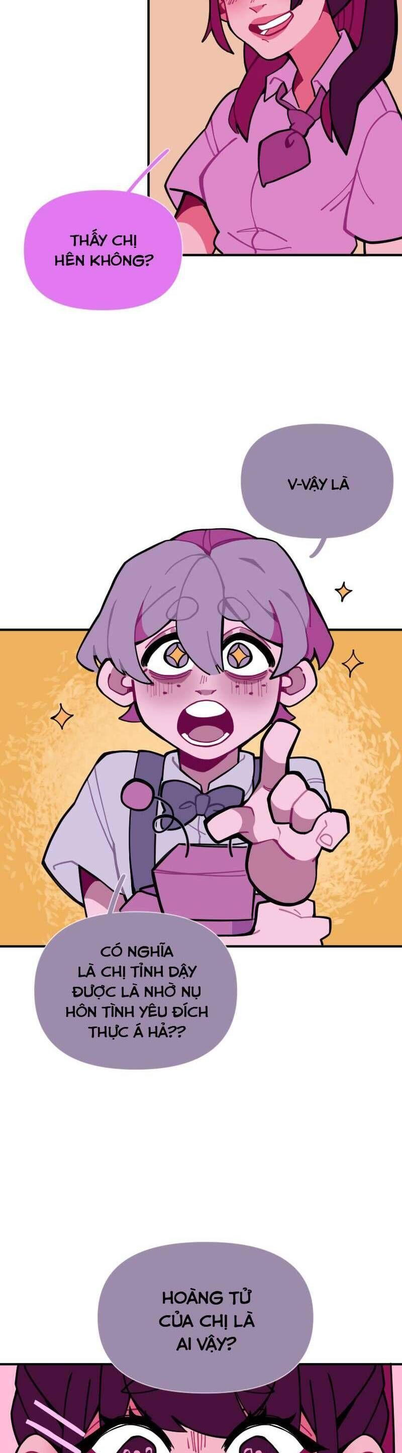 Homesick Chap 5 - Next Chap 6