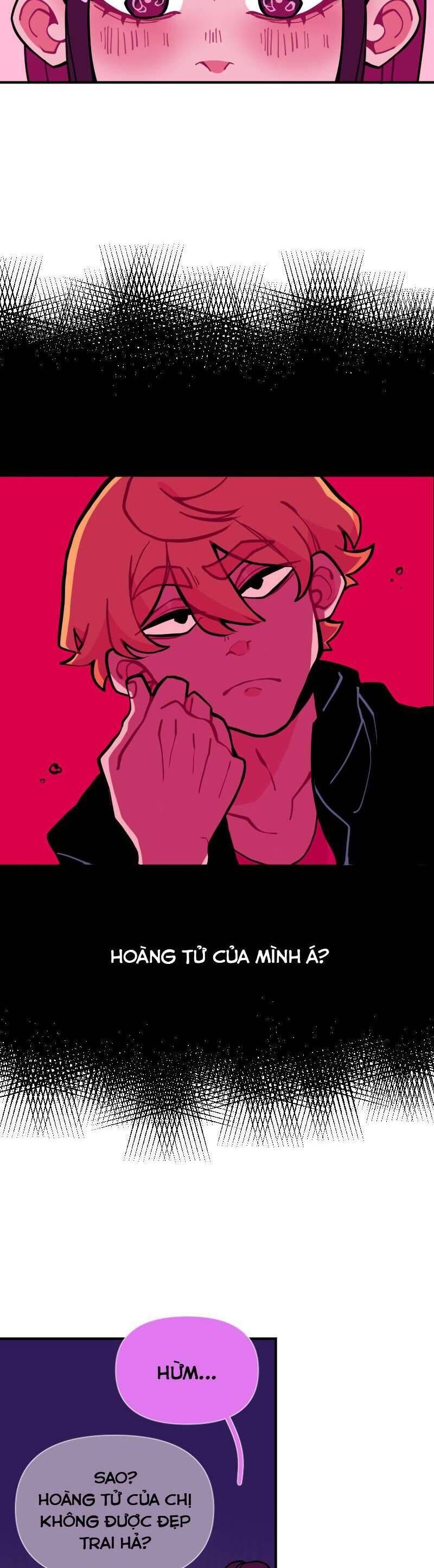Homesick Chap 5 - Next Chap 6