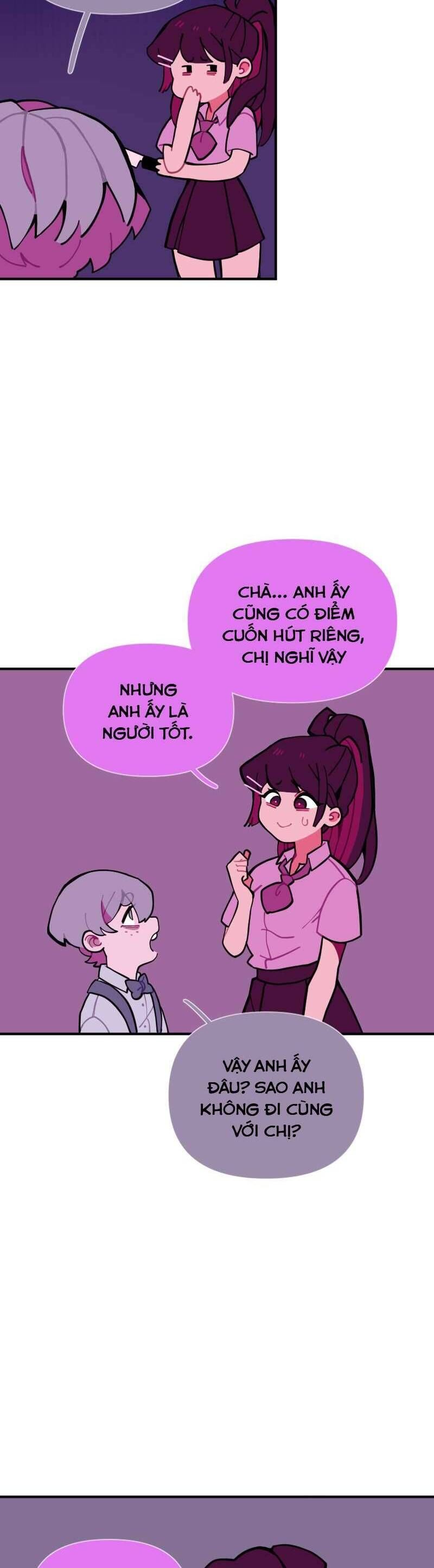 Homesick Chap 5 - Next Chap 6