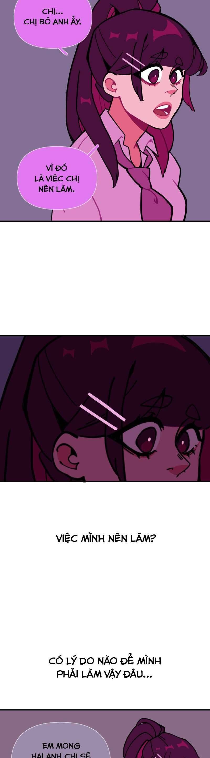 Homesick Chap 5 - Next Chap 6