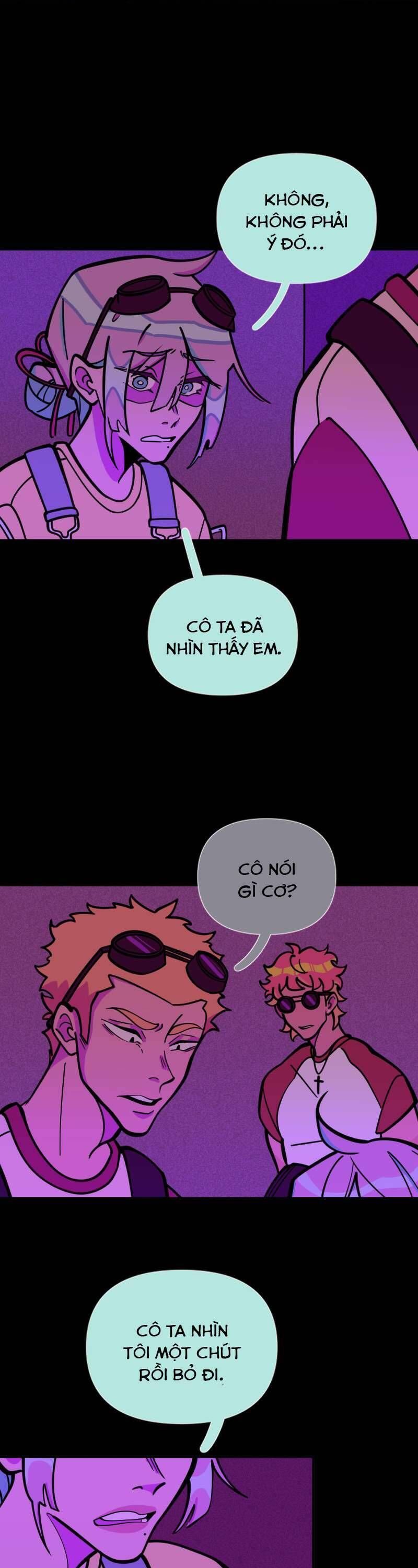 Homesick Chap 56 - Next Chap 57