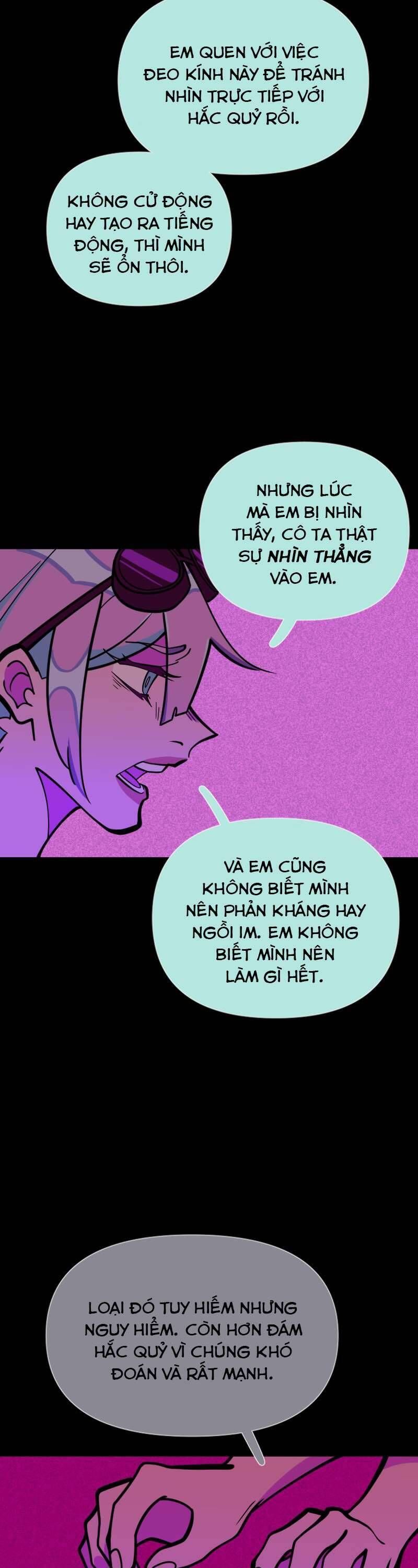 Homesick Chap 56 - Next Chap 57