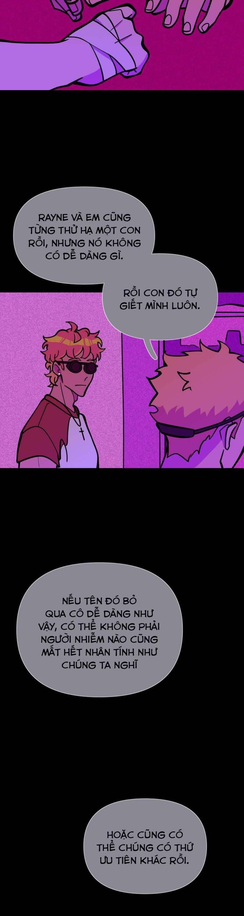 Homesick Chap 56 - Next Chap 57
