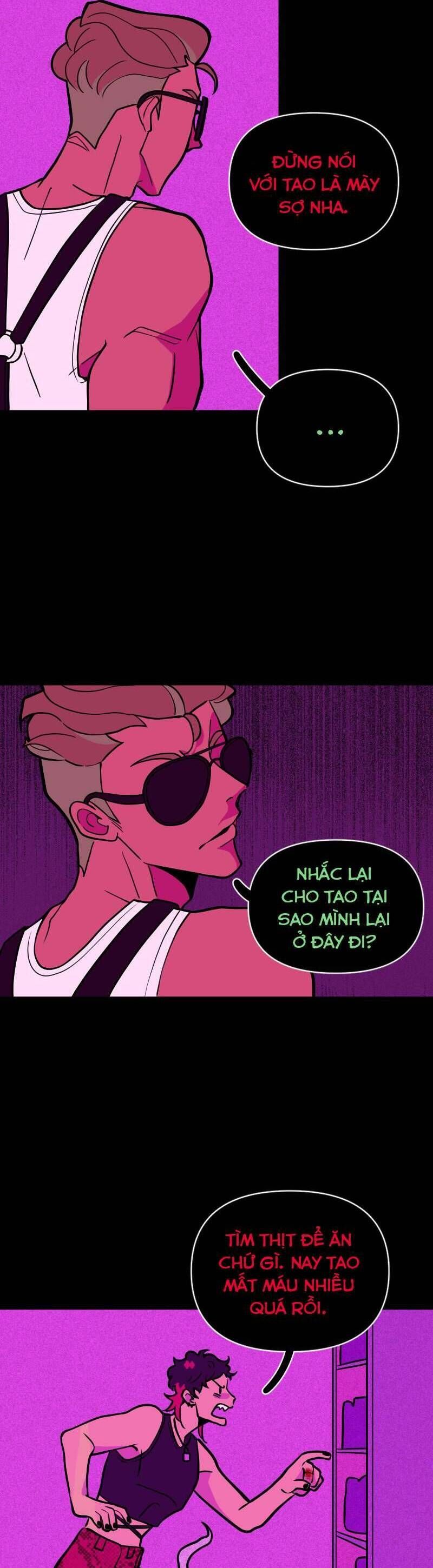 Homesick Chap 56 - Next Chap 57