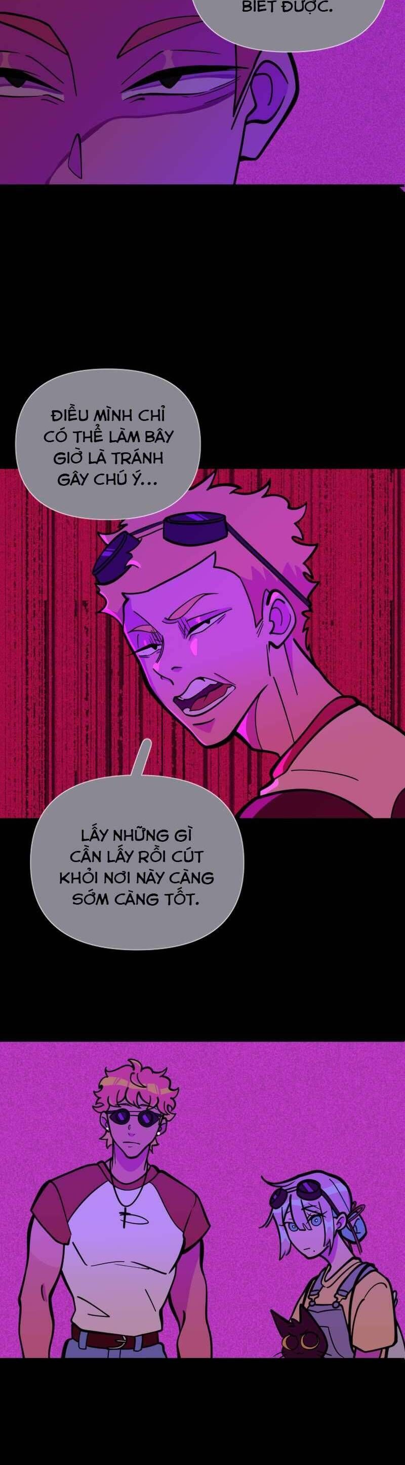 Homesick Chap 56 - Next Chap 57