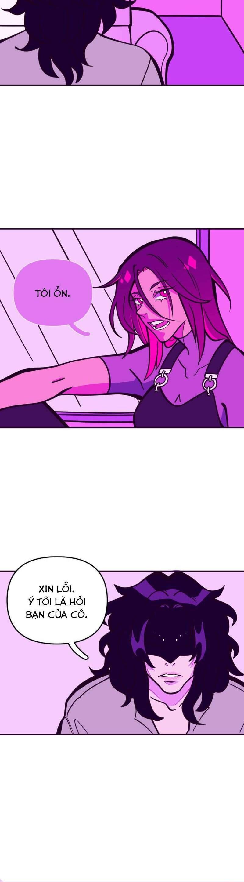 Homesick Chap 56 - Next Chap 57