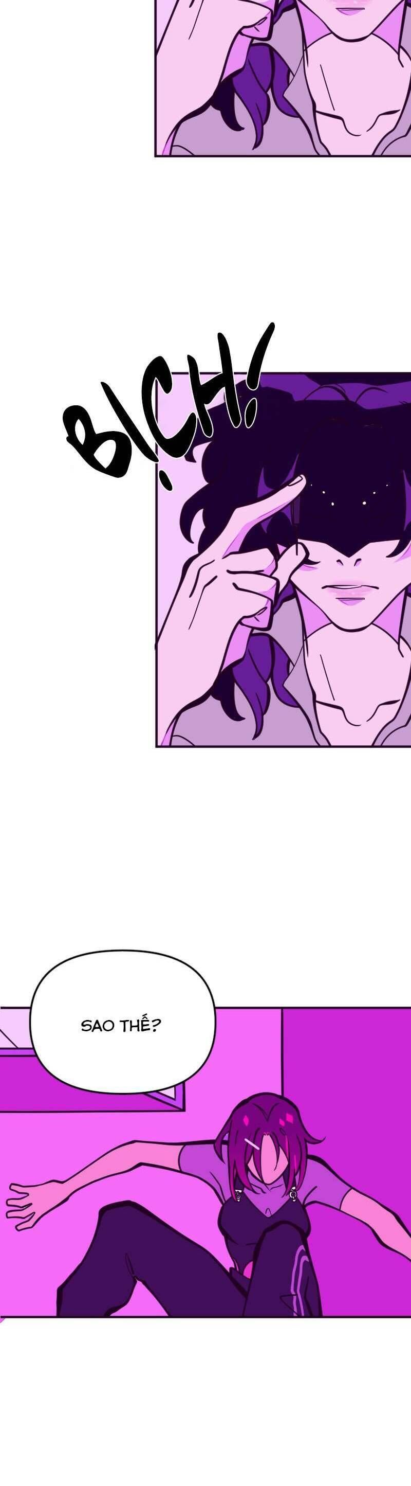 Homesick Chap 56 - Next Chap 57