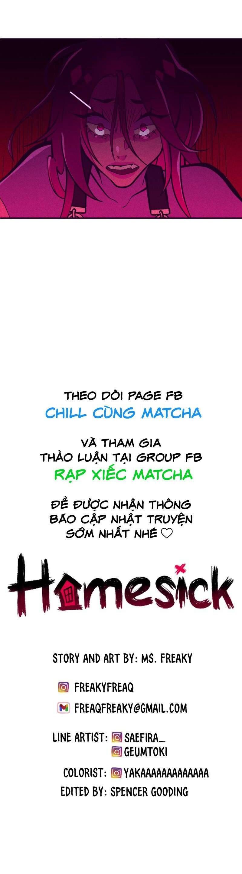 Homesick Chap 56 - Next Chap 57