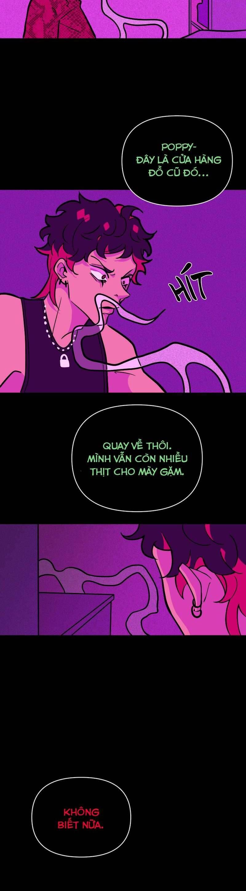 Homesick Chap 56 - Next Chap 57