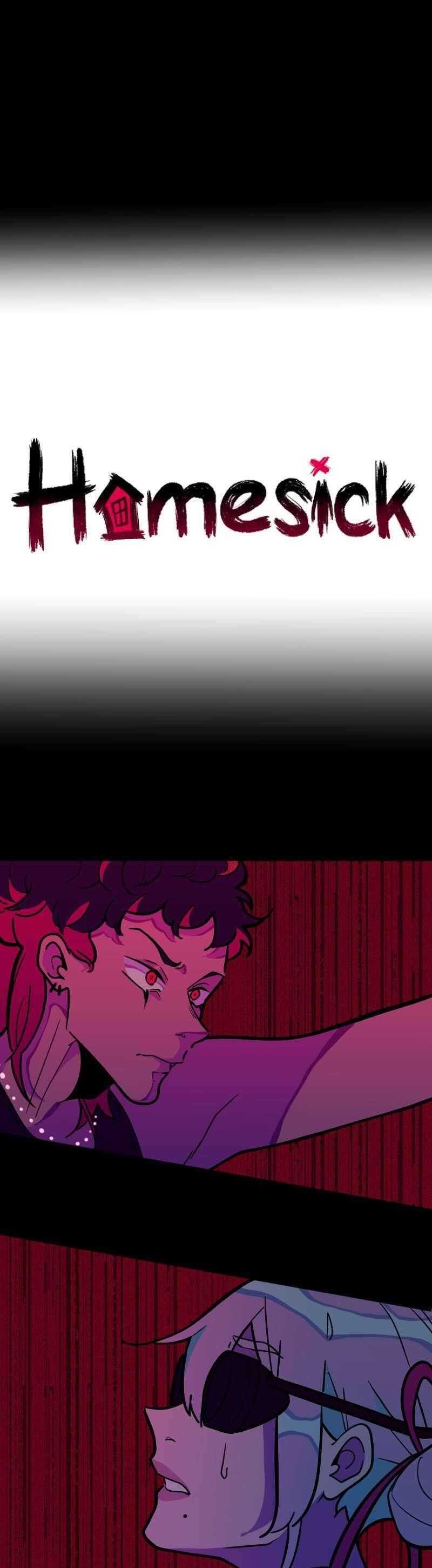 Homesick Chap 56 - Next Chap 57