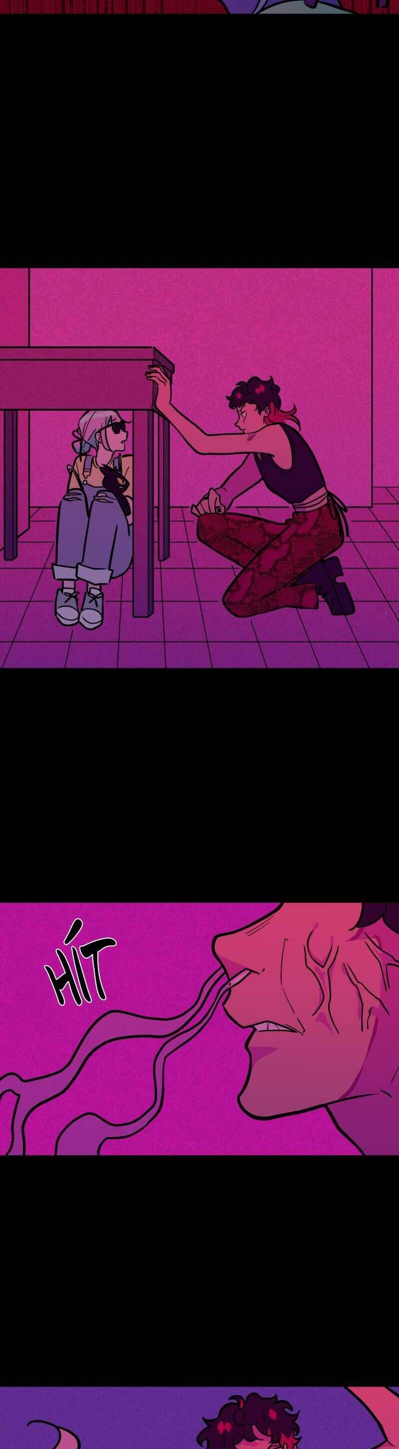 Homesick Chap 56 - Next Chap 57