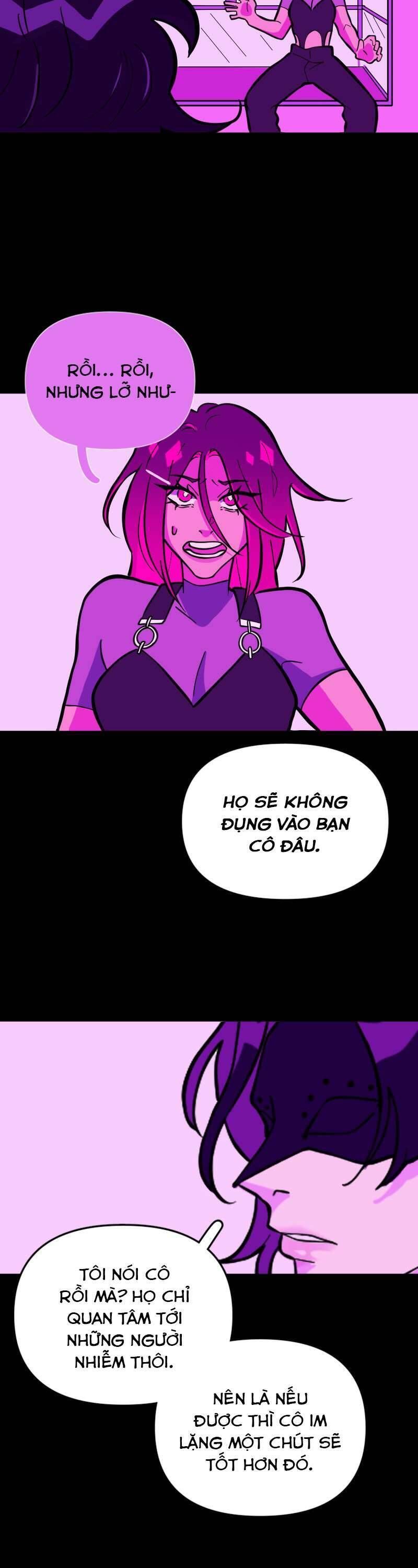 Homesick Chap 57 - Next Chap 58