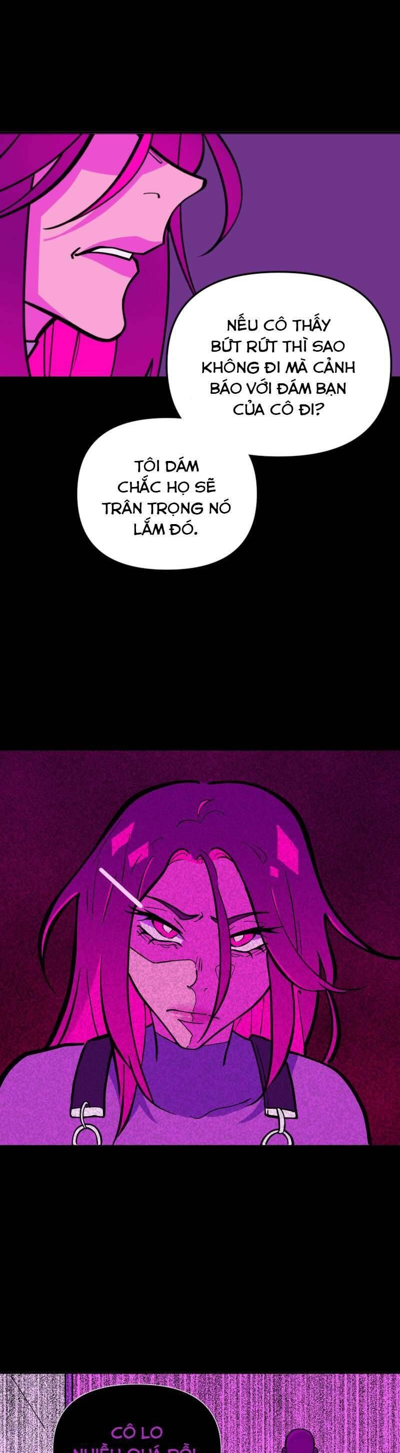 Homesick Chap 57 - Next Chap 58