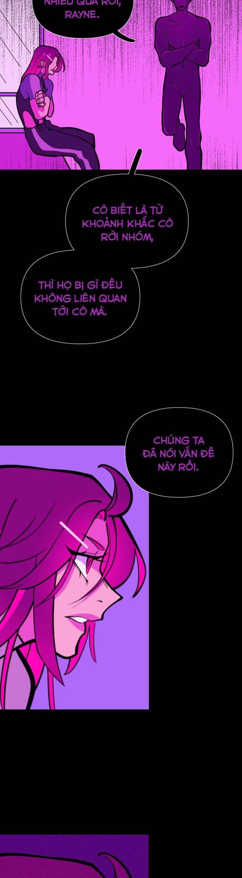 Homesick Chap 57 - Next Chap 58