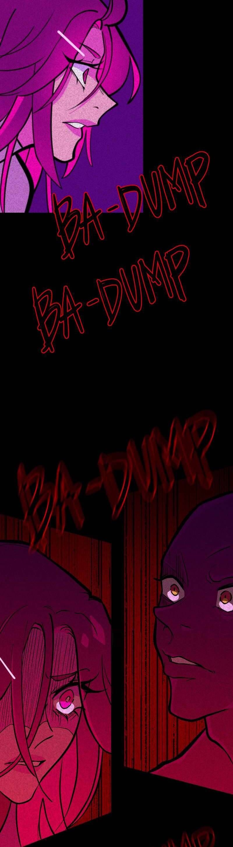 Homesick Chap 57 - Next Chap 58