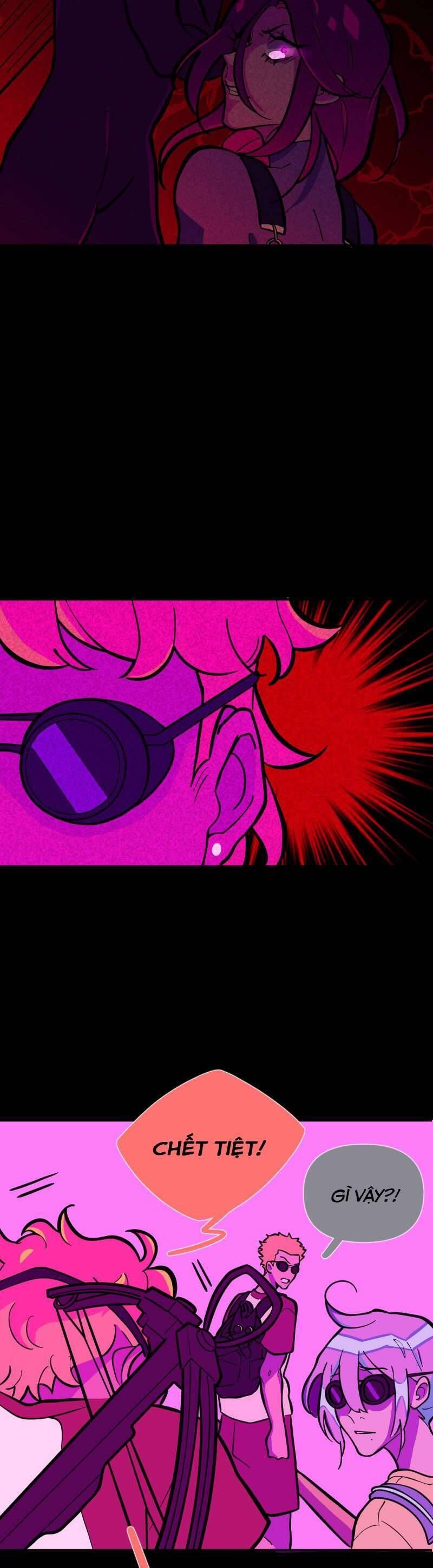 Homesick Chap 57 - Next Chap 58