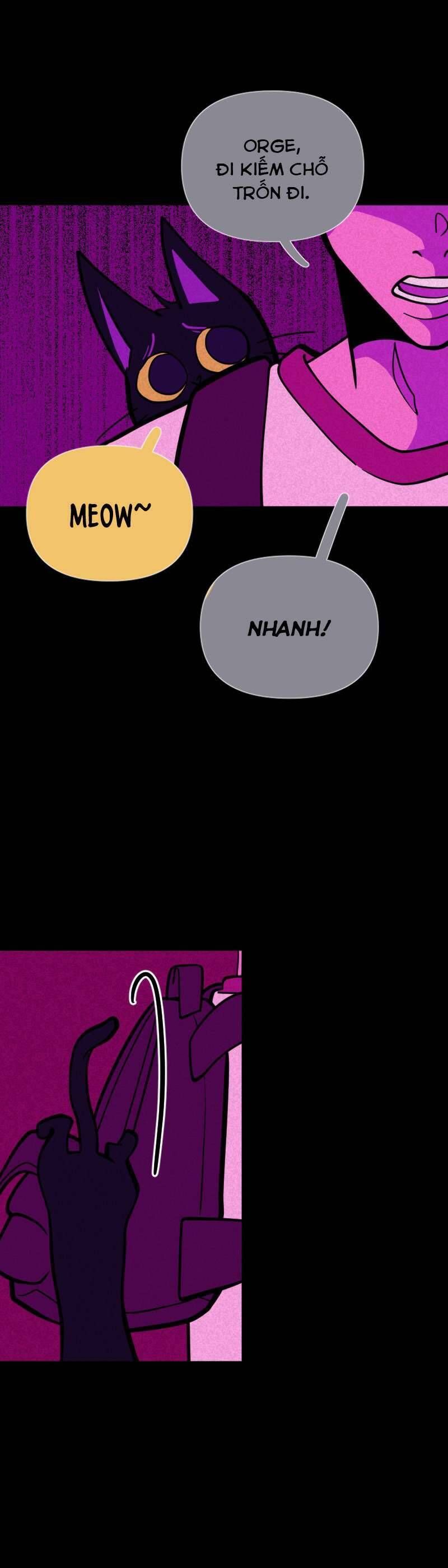 Homesick Chap 57 - Next Chap 58