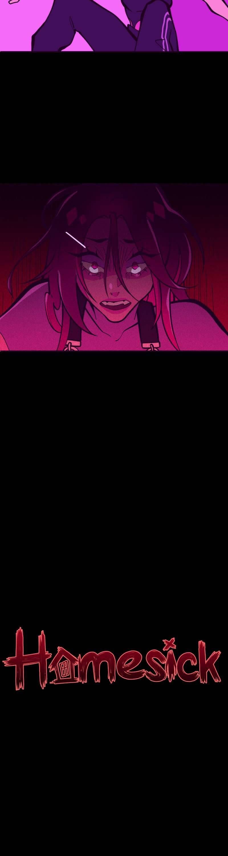 Homesick Chap 57 - Next Chap 58