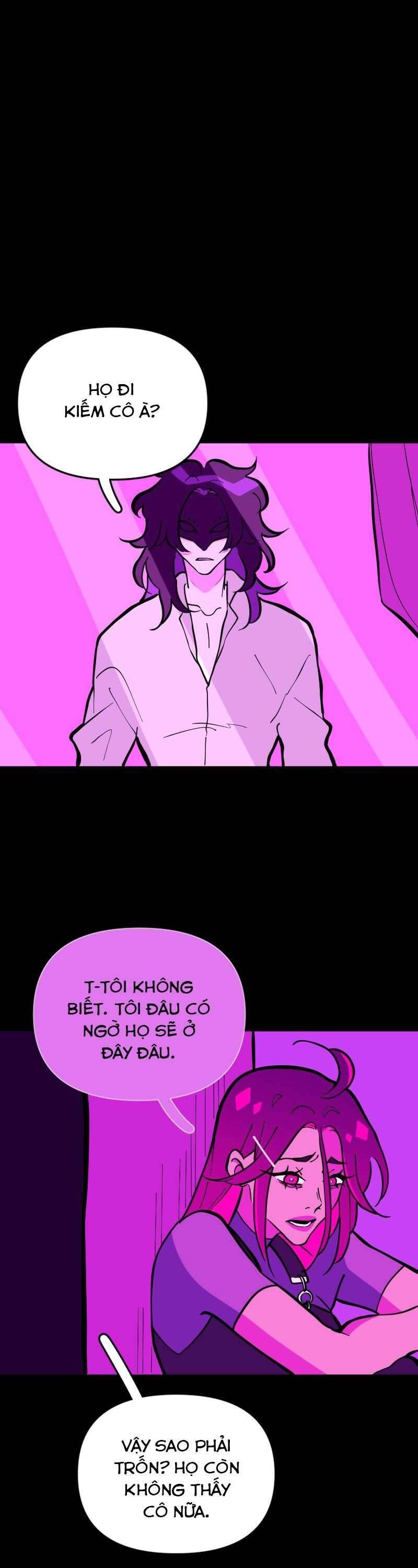 Homesick Chap 57 - Next Chap 58