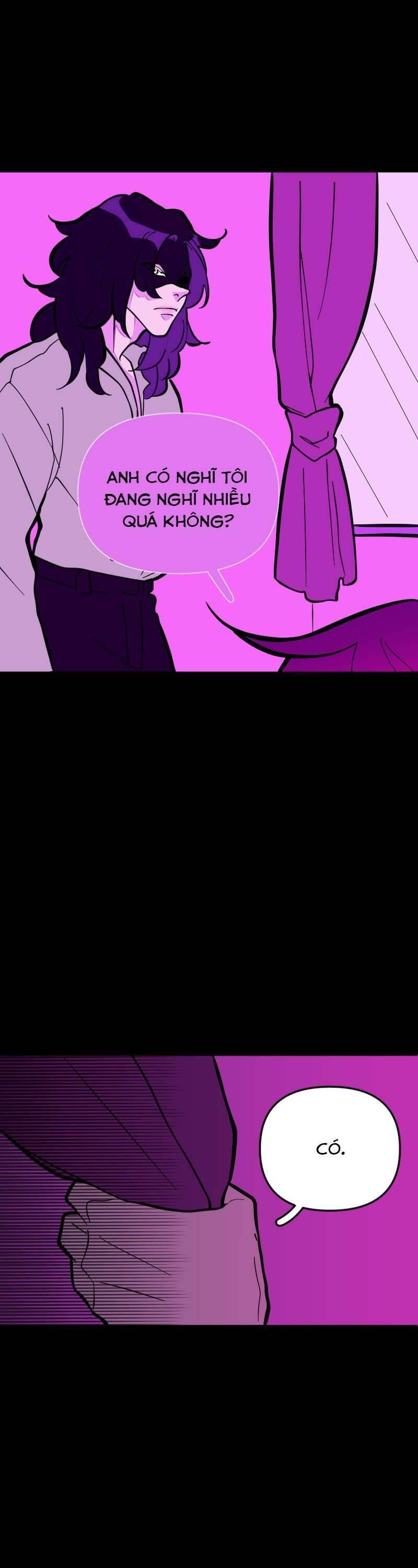 Homesick Chap 57 - Next Chap 58