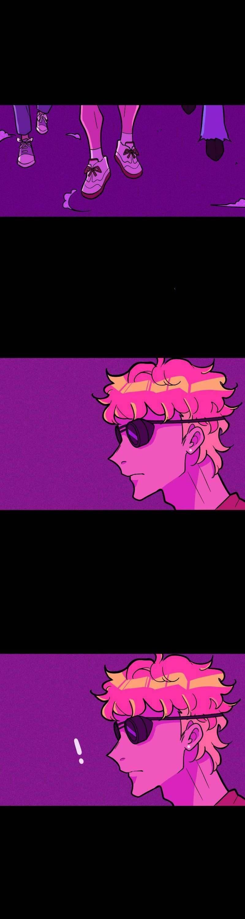 Homesick Chap 57 - Next Chap 58