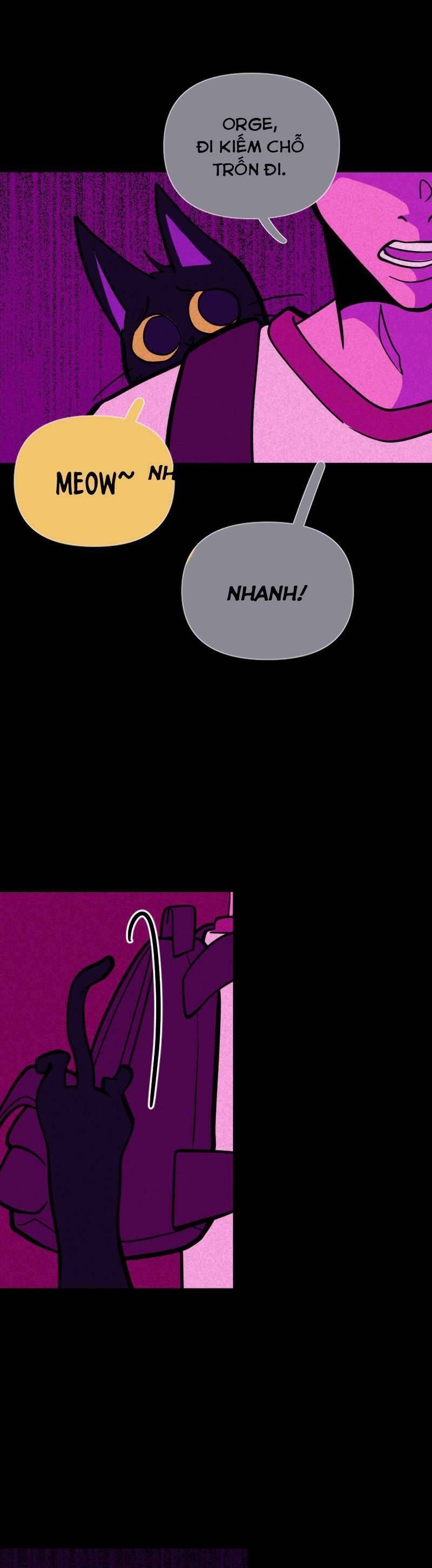 Homesick Chap 58 - Next Chap 59