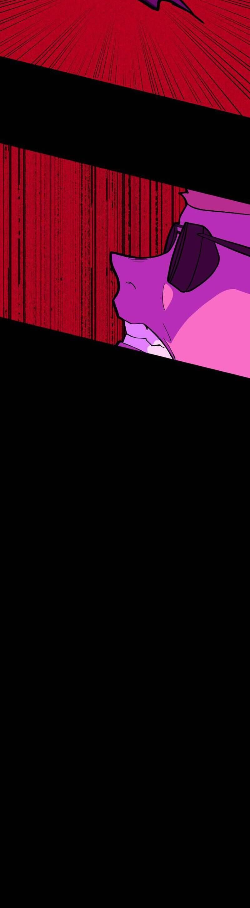 Homesick Chap 58 - Next Chap 59