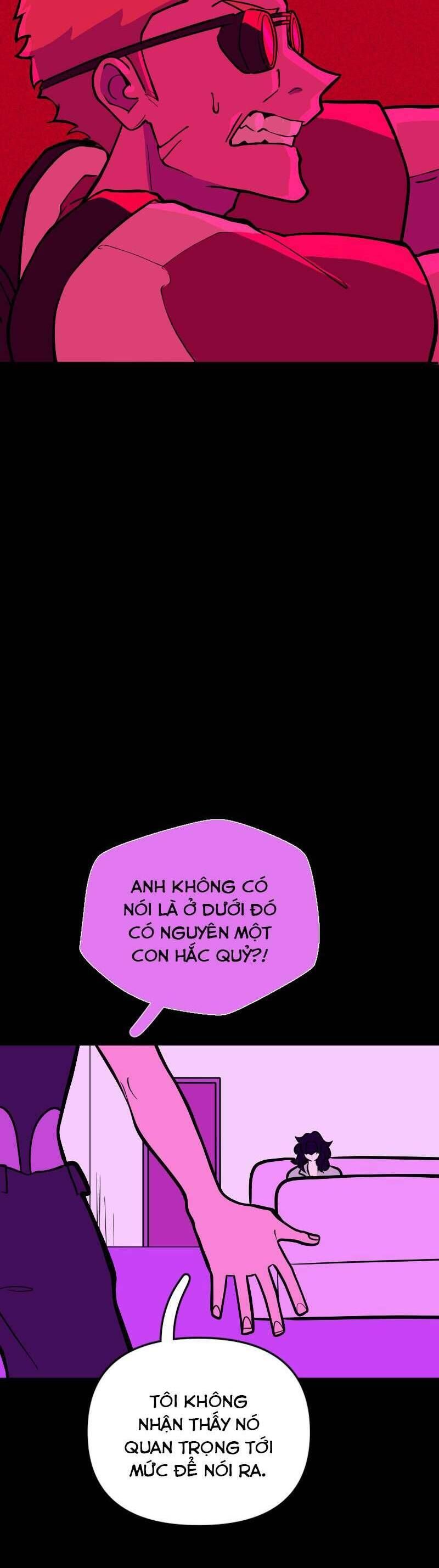 Homesick Chap 58 - Next Chap 59