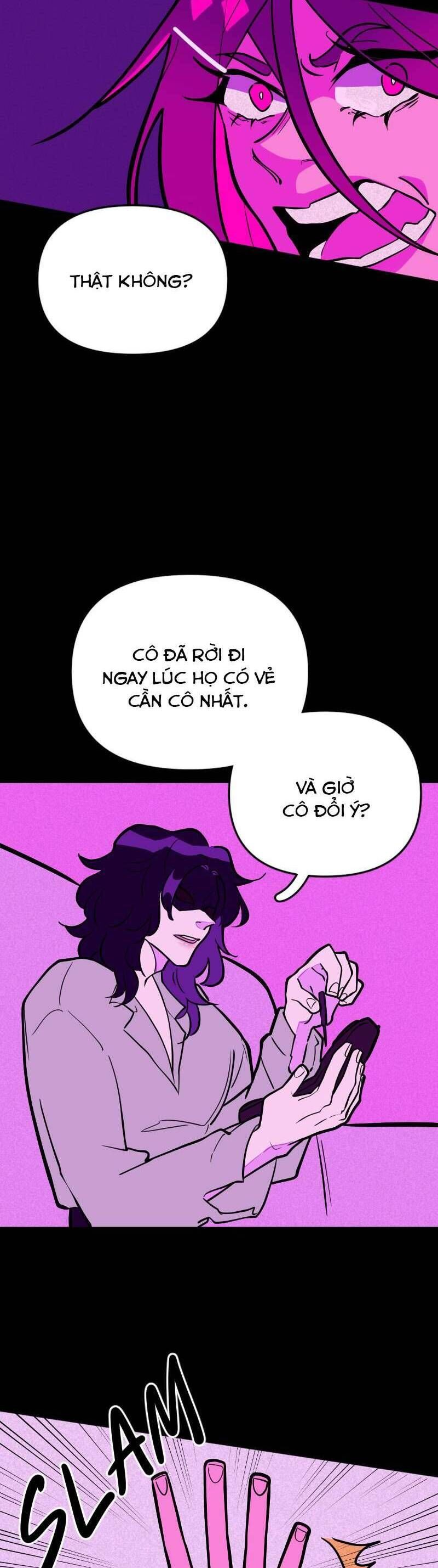 Homesick Chap 58 - Next Chap 59