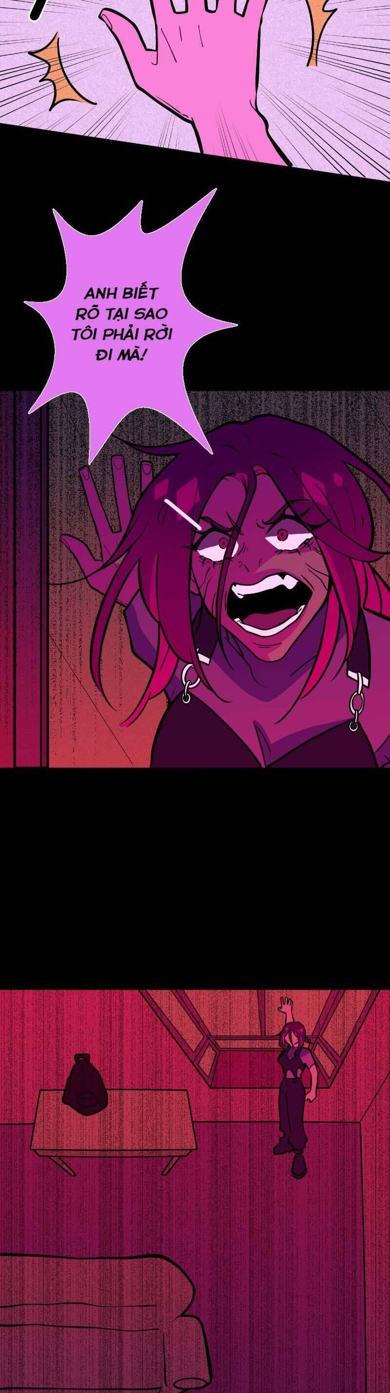 Homesick Chap 58 - Next Chap 59
