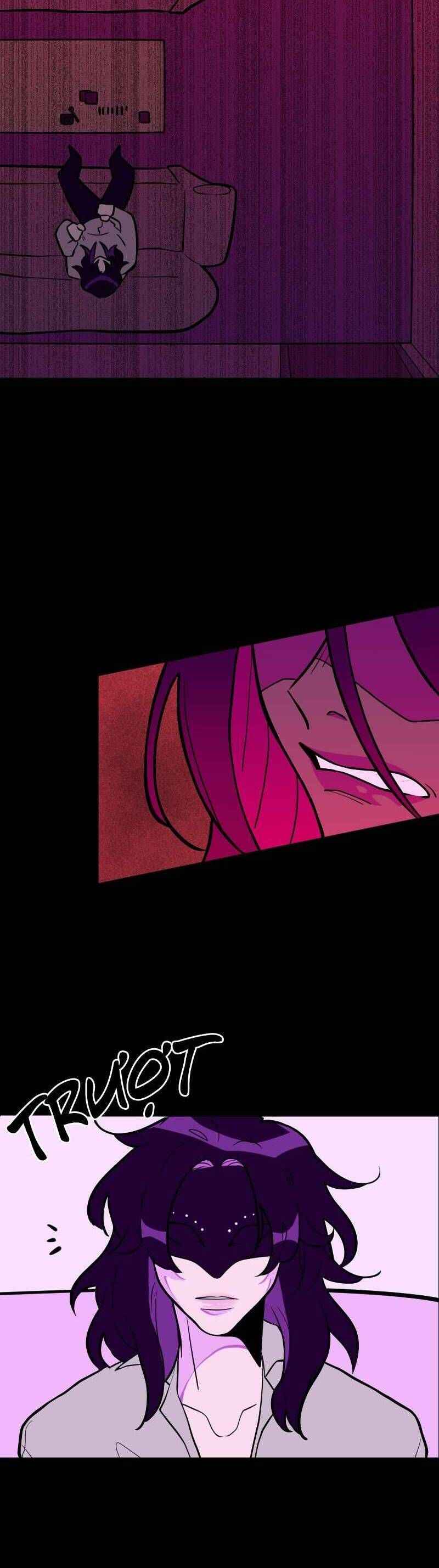 Homesick Chap 58 - Next Chap 59