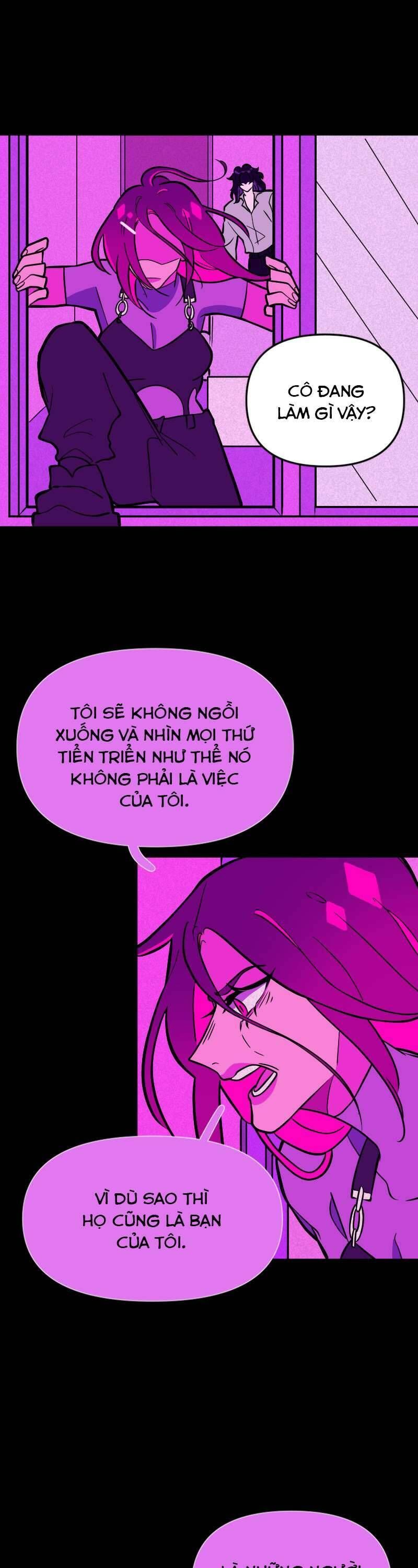 Homesick Chap 58 - Next Chap 59