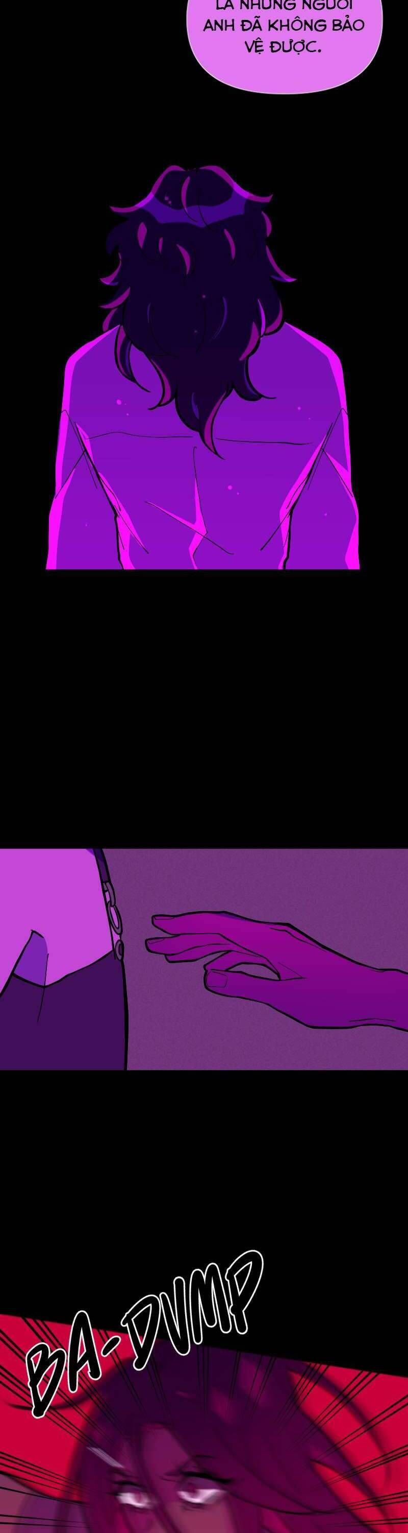 Homesick Chap 58 - Next Chap 59