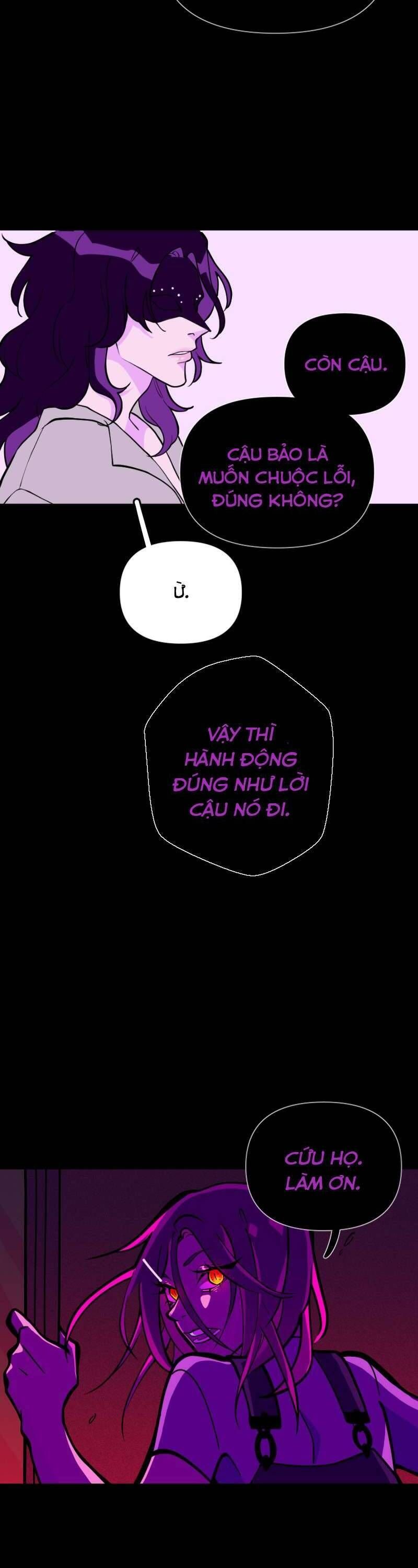 Homesick Chap 58 - Next Chap 59