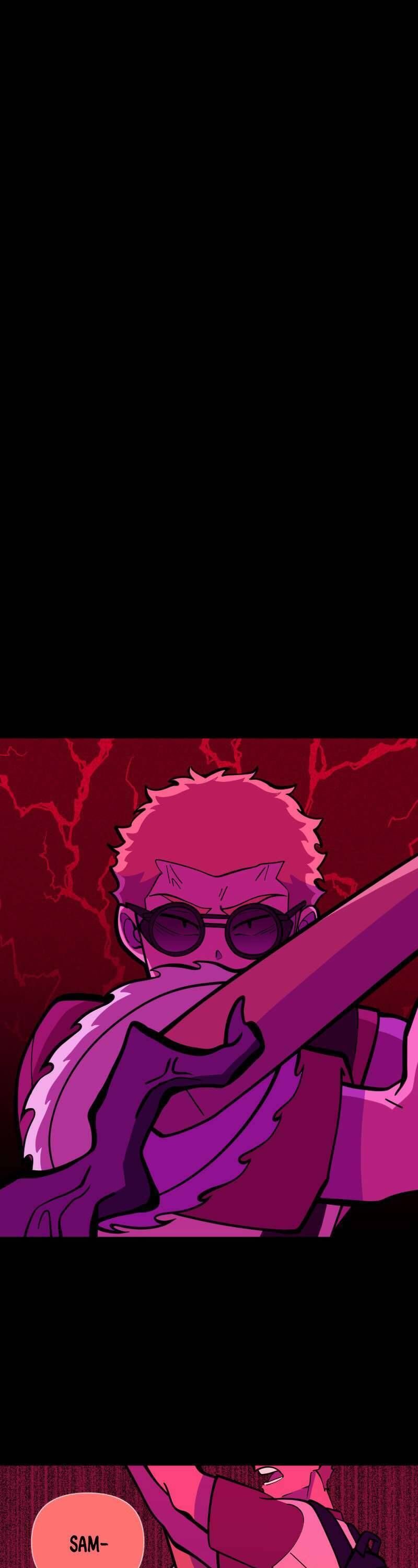 Homesick Chap 58 - Next Chap 59