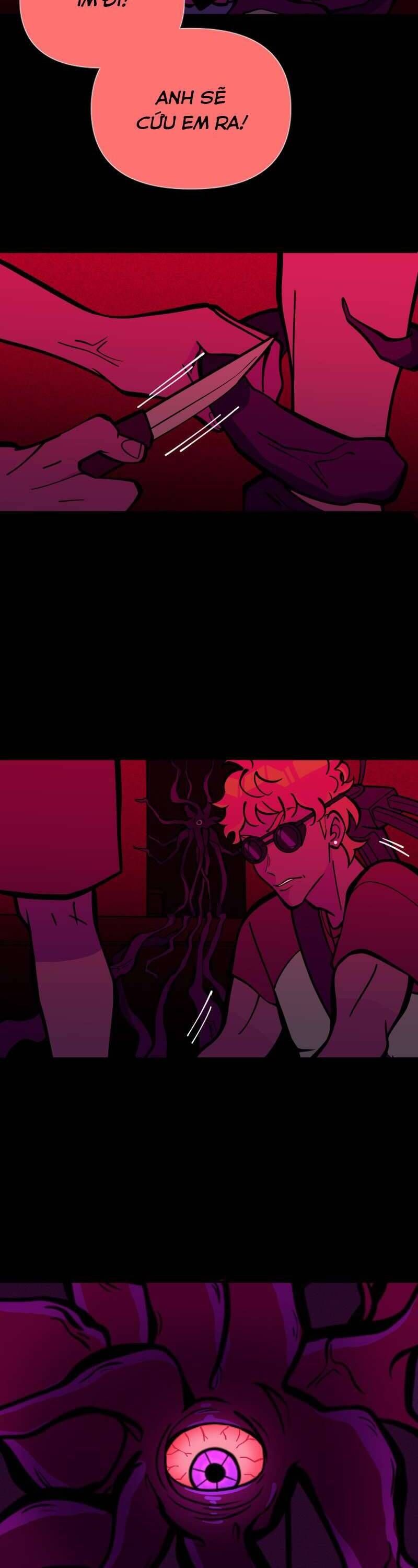 Homesick Chap 58 - Next Chap 59