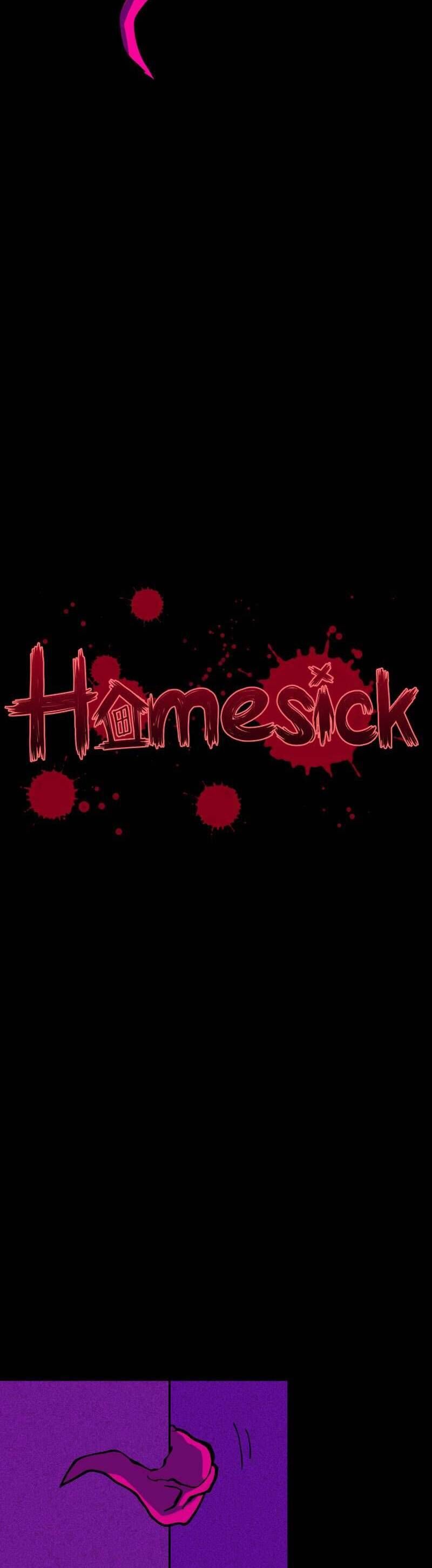 Homesick Chap 58 - Next Chap 59
