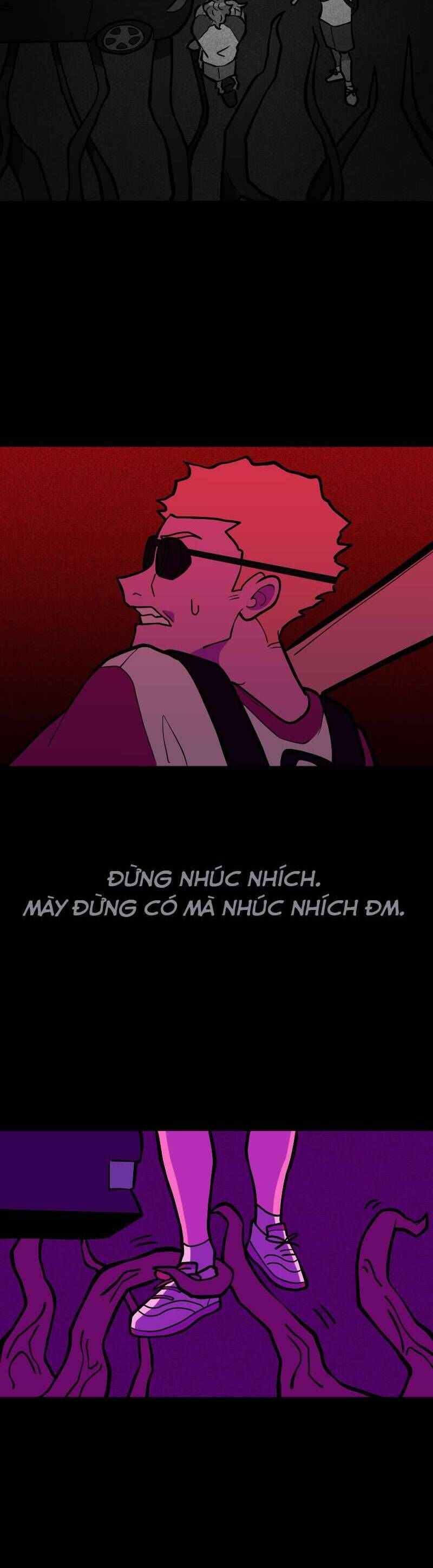 Homesick Chap 58 - Next Chap 59