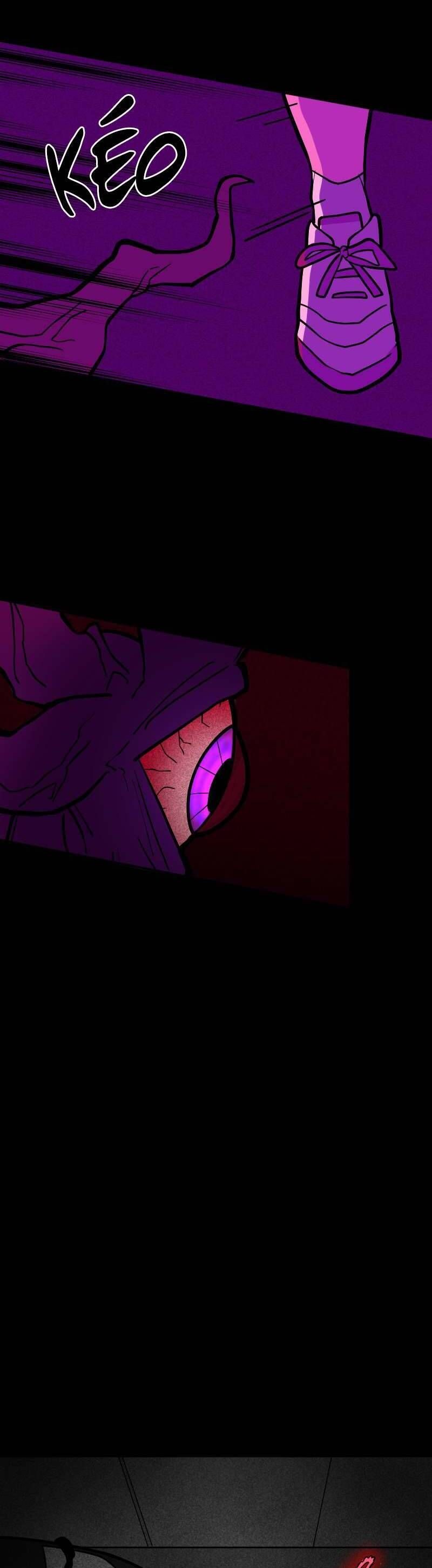 Homesick Chap 58 - Next Chap 59