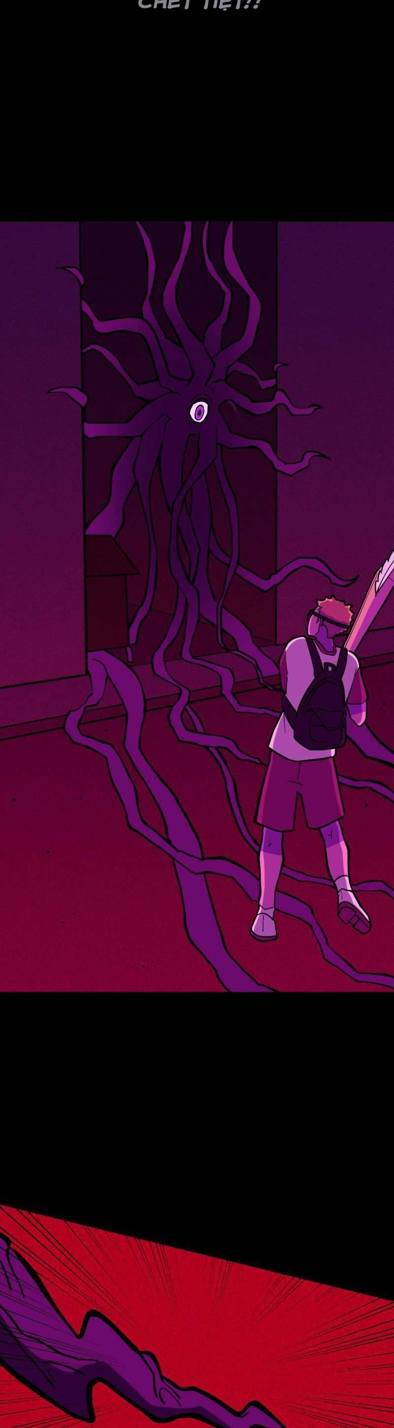 Homesick Chap 58 - Next Chap 59