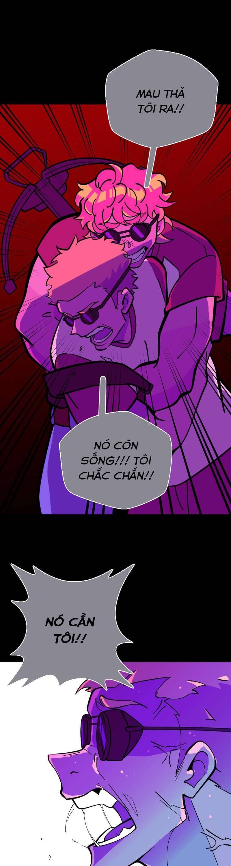 Homesick Chap 59 - Next Chap 60