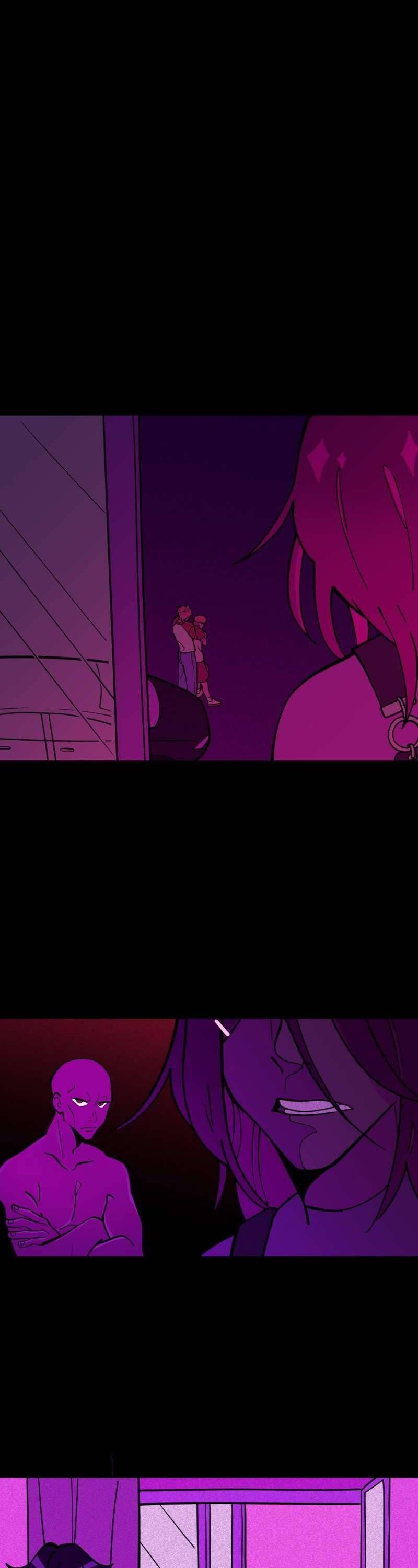 Homesick Chap 59 - Next Chap 60